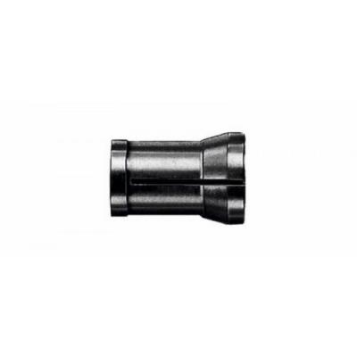 BOSCH  Pince de serrage sans &eacute;crou de serrage 1/4 pouce