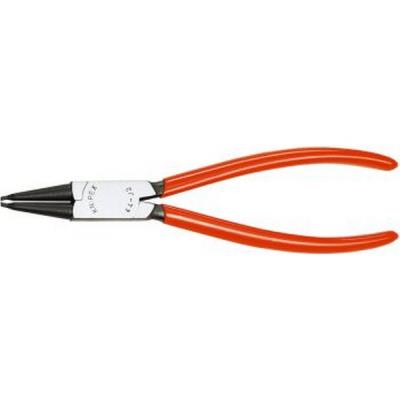 KNIPEX Pince Pour Circlips Int&eacute;rieurs De 12 &Agrave; 25mm - 140mm - Gainage Pvc
