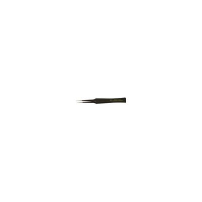 WIHA Pincette -  -  de precision professional esd - ZP06014