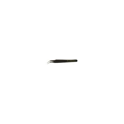 WIHA  32335 ZP 20114 Pincette de pr&eacute;cision Type 7a 120&nbsp;mm