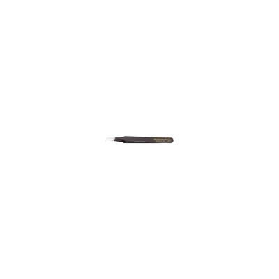 WIHA  - pincette smd professional esd - ZP24014 WH32338ESD RI2929