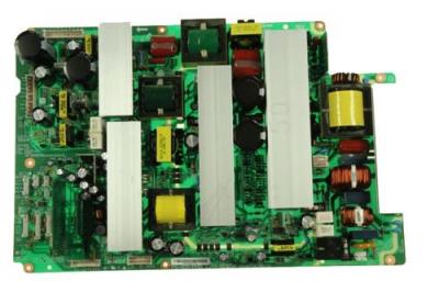 PHILIPS  - Platine Alimentation Lj44-00125a - Ref: 996500042147