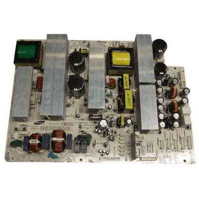 PHILIPS . Platine Alimentation Lj44-00143a. Ref: 996500045386