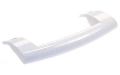 BRANDT Poignee de porte refrigerateur pour refrigerateur  - 46x1742