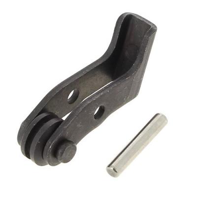RYOBI  - Poulie conductrice 5131032190 pour Scie sauteuse