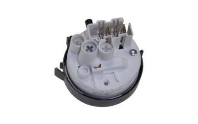 ARISTON Pressostat 1 l. l. 85-60 + ANTIDEB.380 pour lave linge 