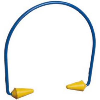 3M Arceau antibruit E-A-R Caboflex bouchons interchangeables EN 352-2 (SNR)=21 dB