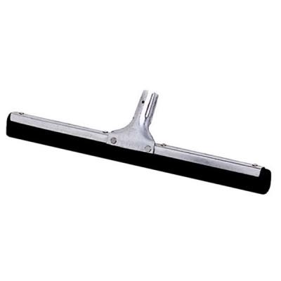 THOMAS Raclette sol m&eacute;nager 44cm -1440CB