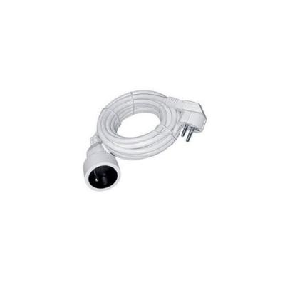 SECURITEGOODDEAL Arcotec 274115 Rallonge &eacute;lectrique avec terre 10 m 3 x 1,5 mm&sup2;