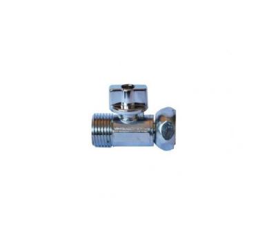  15 x 21 mm 15 x 21 mm