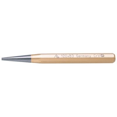 RENNSTEIG  - Chasse Pointe &Oslash; 2 Mm