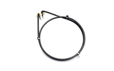 FAGOR Resistance Chaleur Tournante 2000 W Pour Four  - 95x1211