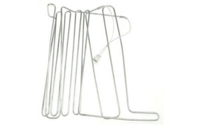 ELECTROLUX Resistance De Degivrage 230w Pour Congelateur  - 2425557036