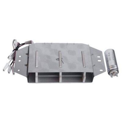 BRANDT Resistance 1800 w/1000 w pour seche-linge  57X2166