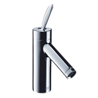 HANSGROHE Robinet Mitigeur pour lavabo CLASSIC avec technologie Ecosmart