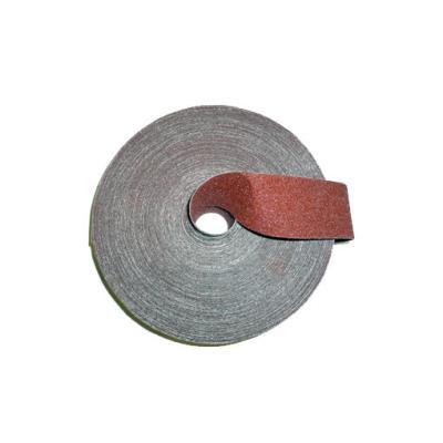 OC PRO Rouleau Abrasif D Atelier Grain 40