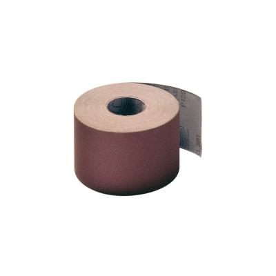  Rouleau toile corindon KL 361 JF Ht. 115 x L. 50000 mm Gr 80 - 3948