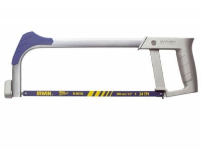 IRWIN  - scie &agrave; metaux i-75 kg 300 mm D-10506437