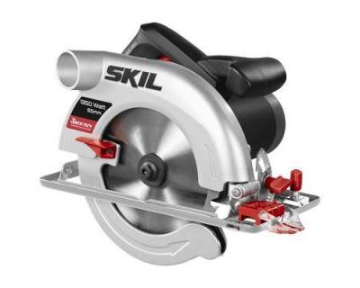 SKIL Scie circulaire portative 184 mm  5765AA F0155765AA 1350 W 1 pc(s)