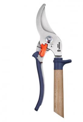 OPINEL  Pruning Scissors Argent&eacute;