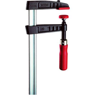 BESSEY  Presse &agrave; vis en fonte mall&eacute;able TG 160/80
