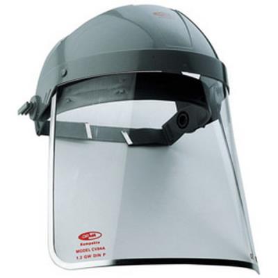 HONEYWELL Visi&egrave;re1002353&nbsp;Clearways&nbsp;Cv83p/EU par 