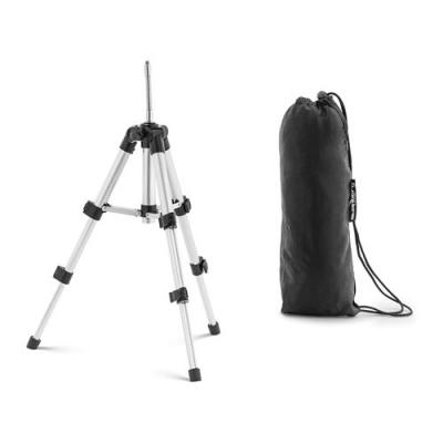 STEINBERG SYSTEMS Steinberg Tr&eacute;pied appareil photo - 270 - 402 mm - Filetage 1/4 pouce
