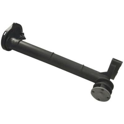 Support De Bras Supperieur Pour Lave Vaisselle Arthur Martin - 111843370