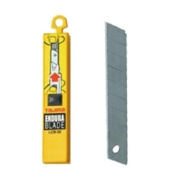 TAJIMA  - 10 lames de cutter 9,5 mm