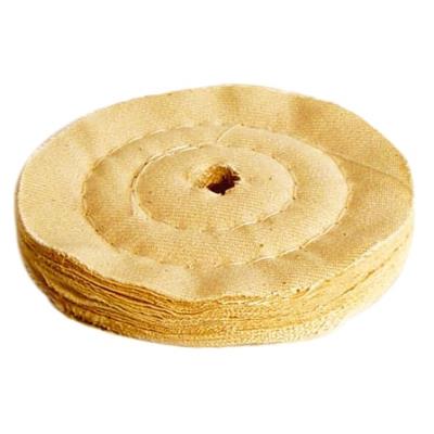 TECHMAN Disque coton d 100 sur carte36012