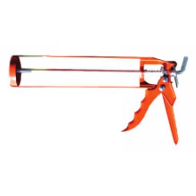 TECHMAN  - Pistolet d'&eacute;tanch&eacute;it&eacute; Squelette Pro