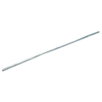 TECHMAN Soudure etain 33% en baguettebaguette 200g