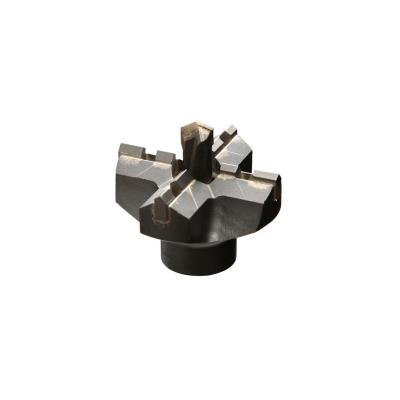 DIAGER T&ecirc;te Power-Max D. 32 mm avec foret centreur