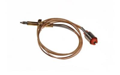 FAGOR  - thermocouple 400 pour table de cuisson 72X8240