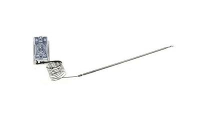 ZANUSSI Thermostat Four Pour Four  - 3890777067