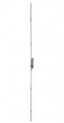 FERCO BY THIRARD Serr fercomatic r4 axe40 h2150 t16 - 6.33178.01.01 fr