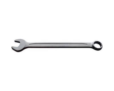 TOOLCRAFT  820834 Cl&eacute; mixte 10 mm