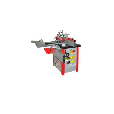 HOLZMANN  - Toupie FS200230V