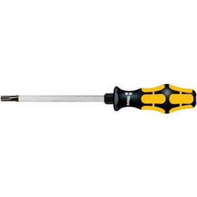 WERA Tournevis Torx - 977 Torx - Tx30x150mm