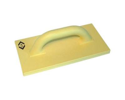C.K Truelle de finition 320x180 mm . T5172 18