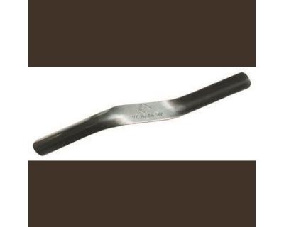  Truelle de jointage 13x16 mm C.K. T5198