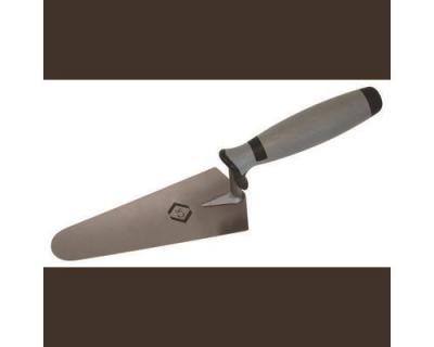 C.K  Magma - Truelle de pl&acirc;trier  T524207 1 pc(s)