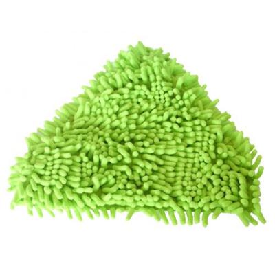 VENTEO  - Recharge t&ecirc;te balai - Recharge SWING MOP&trade; - RECHARGE BALAI - VERT &ndash; Adulte