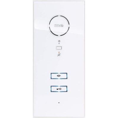 M E MODERN ELECTRONICS Vse 211354 Gaine thermor&eacute;tractable, K400/25, 4 mm, 1000 mm section, jaune