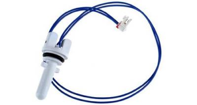 WHIRLPOOL Sonde CTN 481228268051 pour Lave-vaisselle 