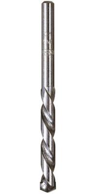 WOLFCRAFT  7712010 Foret b&eacute;ton standard CT Diam&egrave;tre 12,0 mm