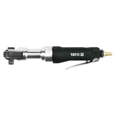 YATO  YT-0980 Visseuse &agrave; cliquet pneumatique 6,2 68 110