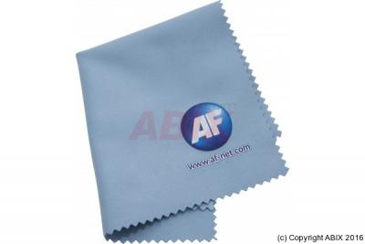 GENERIQUE AF - Easy-Clene-Cloth, chiffon microfibre pour nettoyer les graisses 