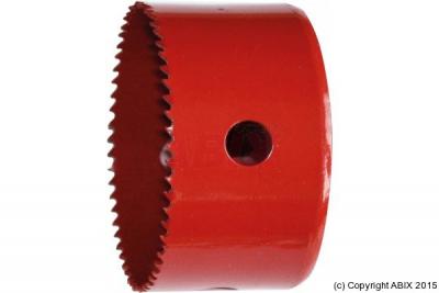 BACHMANN  928.900 928.900 Scie-cloche 79 mm 1 pc(s)