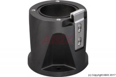 BOSCH  mic-dca-hb support de fixation charniere pour mic 7000
